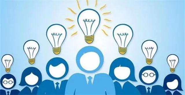 企业做好网络推广的策略