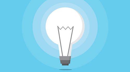 互联网推广需要掌握的策略