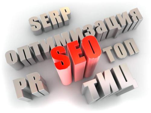 一个网站怎样做才能更好？