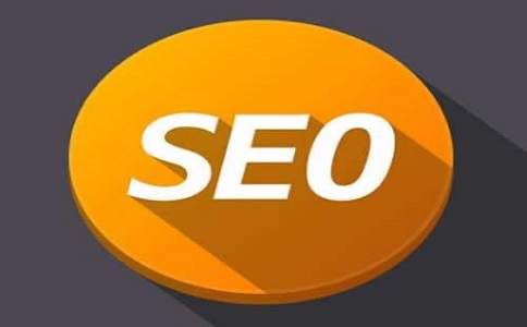 网站404页面有什么优化方法?