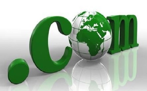 企业网站制作有哪些流程