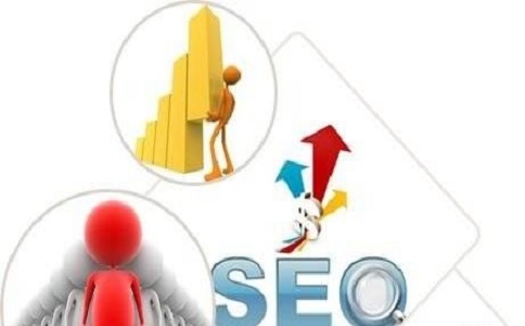 企业网络seo优化有哪些营销策略？