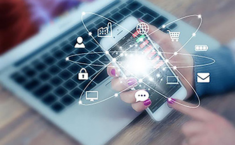 成都企业网站建设应该如何做? 成都企业网站建设应该如何做?