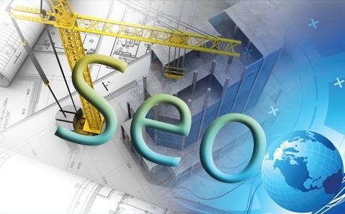 成都网站seo推广要怎样提升排名？
