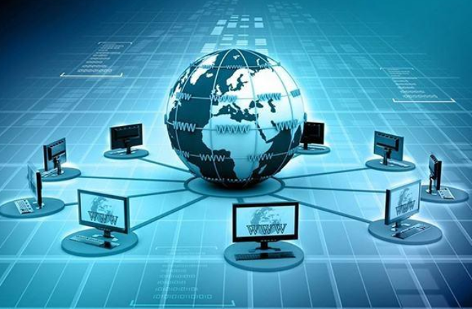 网站4.png 网站4.png